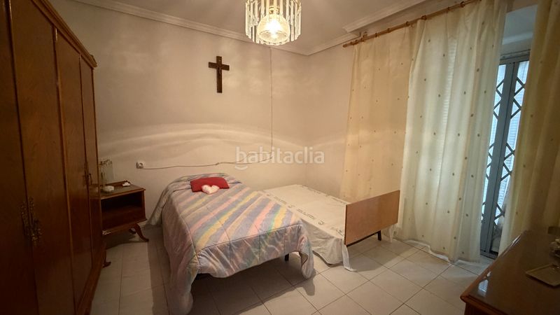 Foto 5b3a976f-1a40-4ca5-9420-82650ea245b1. Casa amb aparcament a Úbeda