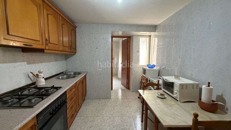Foto 5ce497ce-18b6-4582-b7b6-61e085ee8776. Casa amb aparcament a Úbeda