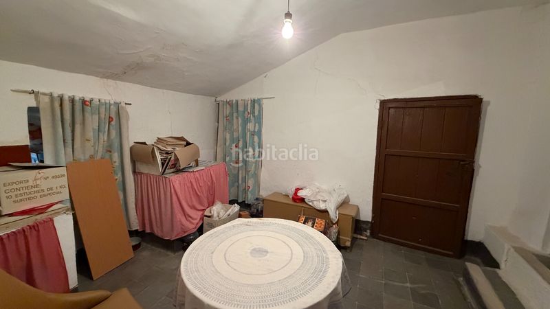 Foto 86bc0315-8b8f-4f53-a841-74e05d00306c. Casa amb aparcament a Úbeda