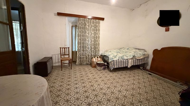 Foto 8842ee24-e1f4-4ce5-a627-2b3d473287c2. Casa amb aparcament a Úbeda