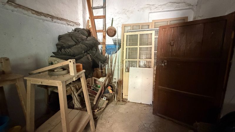 Foto 90e0b931-da62-4099-b4dd-65d6d429d705. Casa amb aparcament a Úbeda
