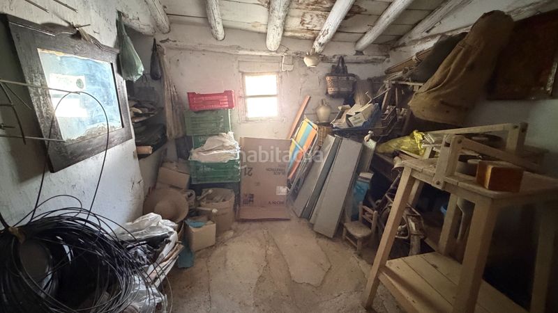 Foto 9229818f-8550-4894-aa0d-9cce1b5be31e. Casa amb aparcament a Úbeda