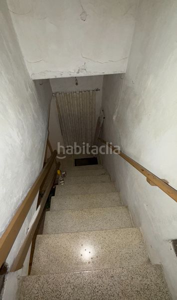 Foto b0109c24-14c6-463a-af03-438ab95f8f43. Casa amb aparcament a Úbeda