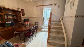 Casa  Calle saludeja. Estupenda casa zona ayuntamiento