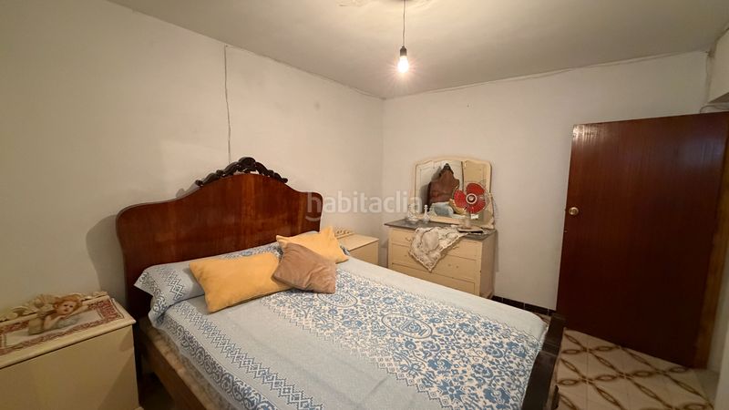 Foto ed747574-da38-4dfd-a570-000b69cbeaa0. Casa amb aparcament a Úbeda