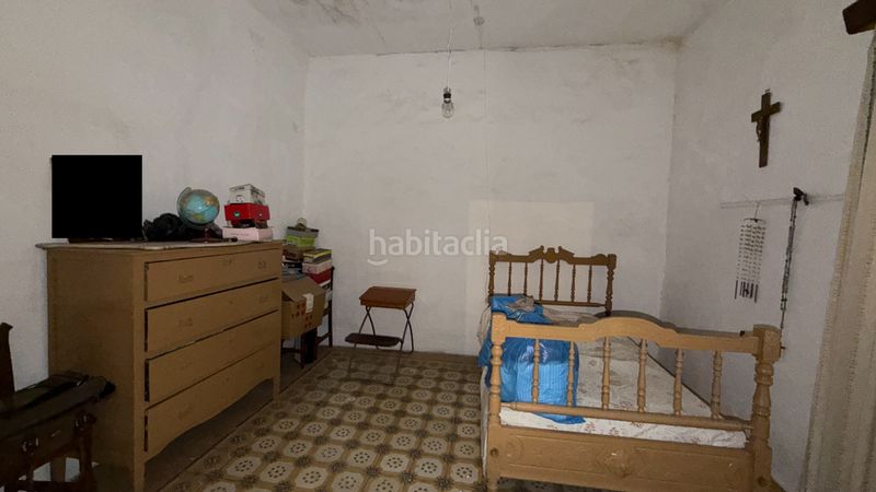 Foto ff161c08-f25f-4976-87b4-5fbd673064b7. Casa amb aparcament a Úbeda