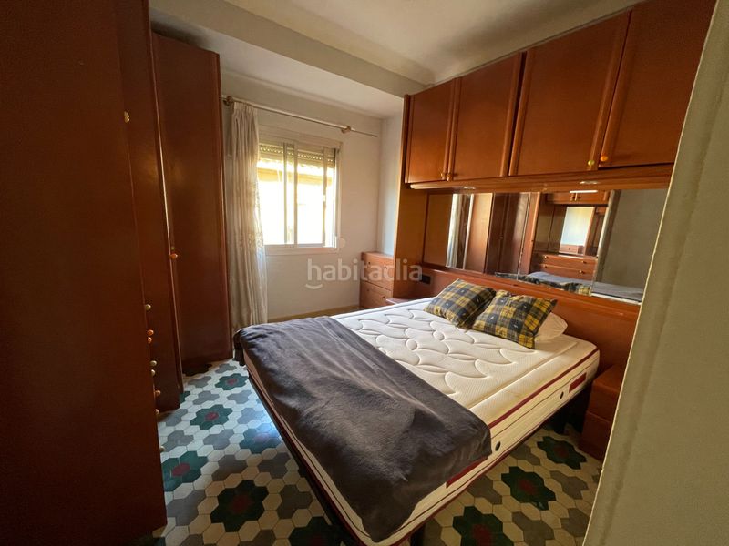Foto 8a8f0838-2895-44bb-97a6-3de418925632. Pis a Úbeda