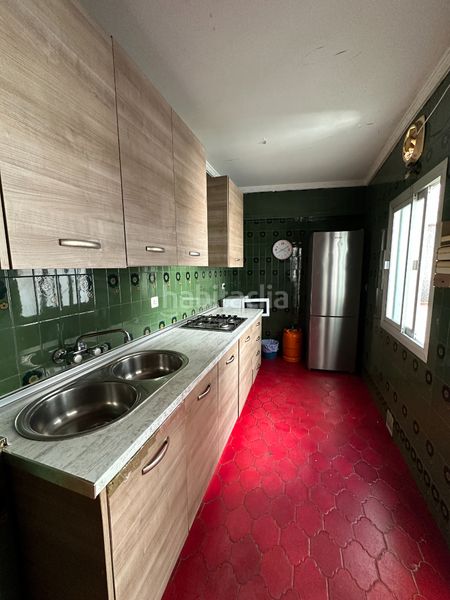 Foto b3d19468-e186-4ce3-b22c-818897085c6a. Pis a Úbeda