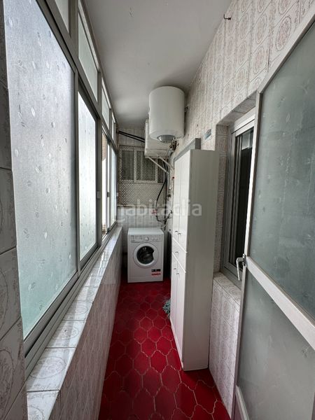 Foto d7c9e5a1-334c-4e39-b9fd-11ca041fcc0f. Pis a Úbeda