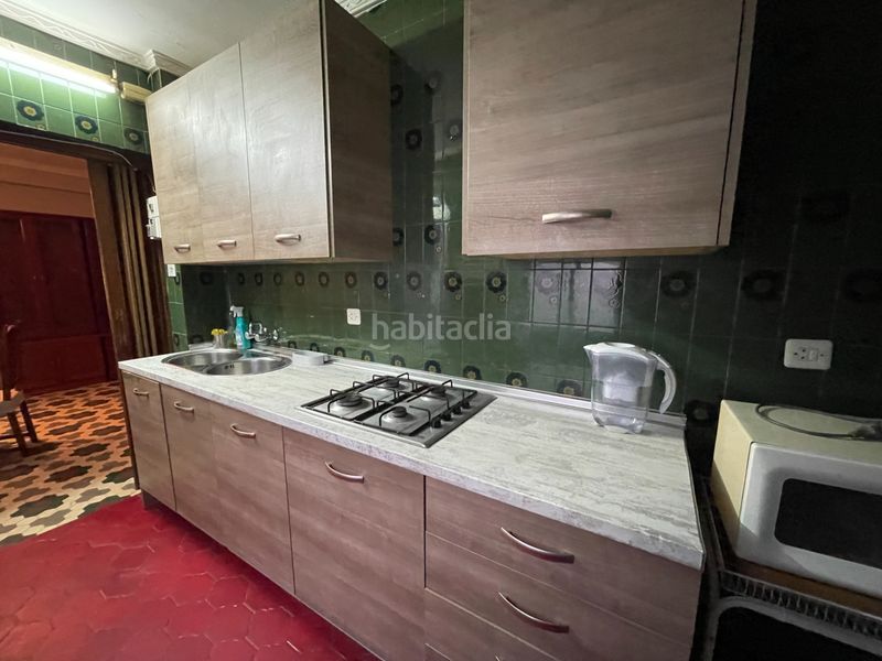Foto da5d0a82-3b33-4880-88bb-c9b357d2050e. Pis a Úbeda