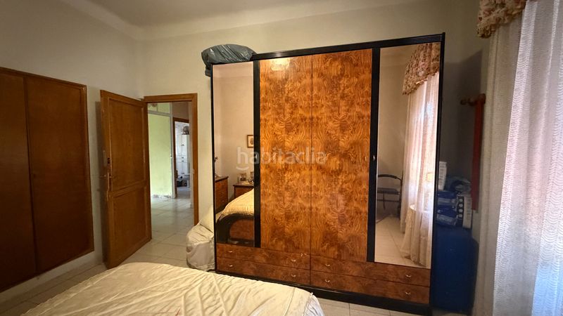 Foto 2b7911e3-e039-42fc-9231-155d6c080418. Casa amb aparcament a Úbeda