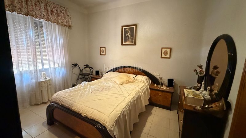 Foto 4355fbd5-303d-4c7c-b377-3f0f513a180e. Casa amb aparcament a Úbeda