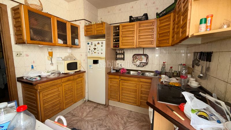 Foto 515c61e3-5786-4e73-b67e-3b09d771b7c2. Casa amb aparcament a Úbeda