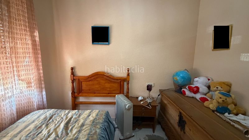 Foto 55693bca-70e7-41b5-9a22-3e4b27f875a8. Casa amb aparcament a Úbeda