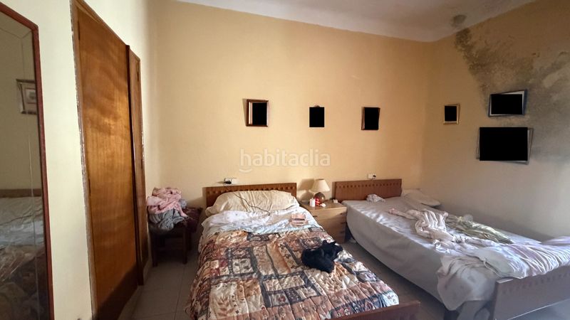 Foto 5f97afd4-a7d6-49d1-96c2-1b686c79b37a. Casa amb aparcament a Úbeda