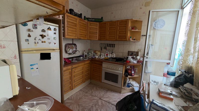 Foto 83d50b80-09b1-4abd-bd1e-7167fa9ea26a. Casa amb aparcament a Úbeda