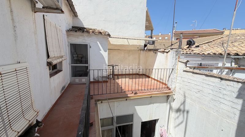 Foto 8c15bd4d-1520-4bf1-b296-e47f2b6d2c13. Casa amb aparcament a Úbeda