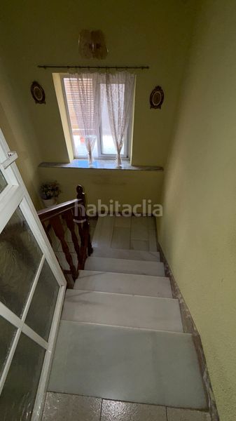 Foto 934e45f0-3632-4861-bffd-f953fc9e4645. Casa amb aparcament a Úbeda