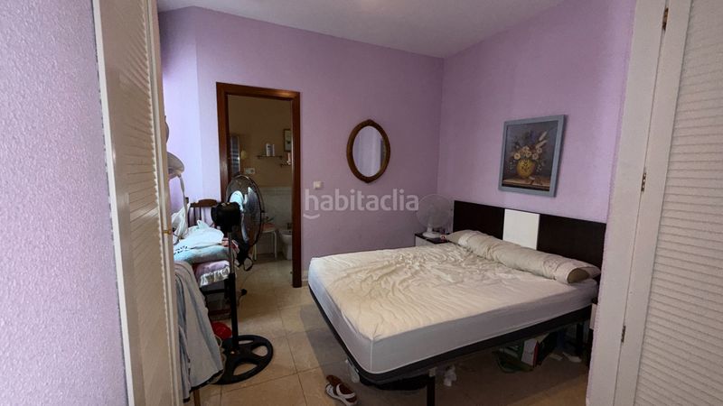 Foto 97dfd30f-f7b8-4eef-b9cf-053710464203. Casa amb aparcament a Úbeda