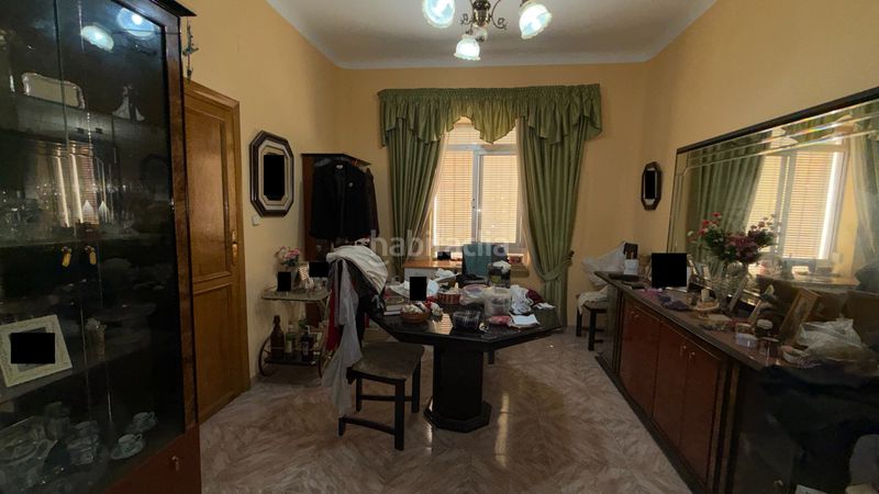 Foto aaf33d0c-7fe2-45eb-874a-8d3798306e32. Casa amb aparcament a Úbeda