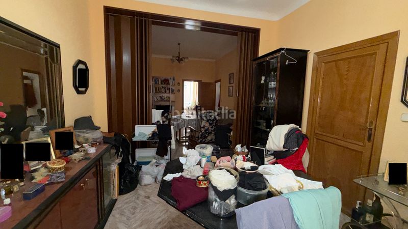 Foto ac0f7b6f-819a-4e46-9a90-c245b4460c64. Casa amb aparcament a Úbeda