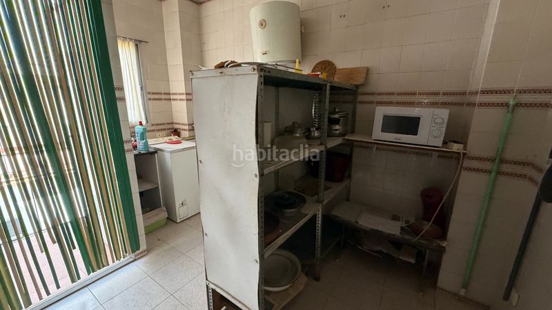 Foto ad896ff0-a0f1-4857-9469-8f682528c53c. Casa amb aparcament a Úbeda