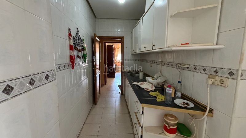 Foto bc1bb4c5-1a51-41d0-bebc-a52d4cb20955. Casa amb aparcament a Úbeda