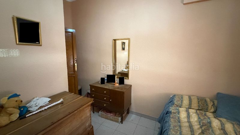 Foto ca572d51-869c-4887-a99d-c350b5c1c7d2. Casa amb aparcament a Úbeda