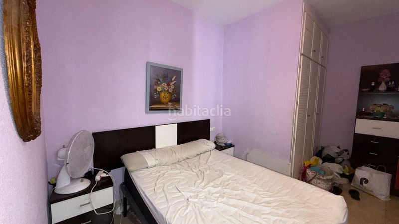 Foto ca96c326-4a6c-4195-9f63-0b281beca8cf. Casa amb aparcament a Úbeda