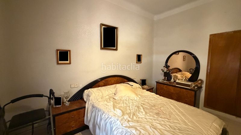 Foto de7ff160-a126-44e5-88d5-db8218c34a1d. Casa amb aparcament a Úbeda