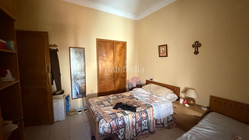 Foto e5f284c1-d059-49bd-b9c5-cbeb5d680048. Casa amb aparcament a Úbeda