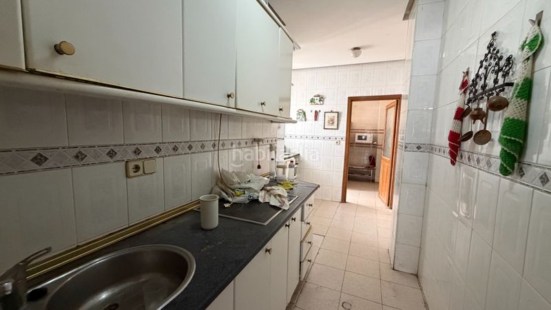 Foto ebe2e081-4e5f-404f-99cf-9058c6f0e9fb. Casa amb aparcament a Úbeda
