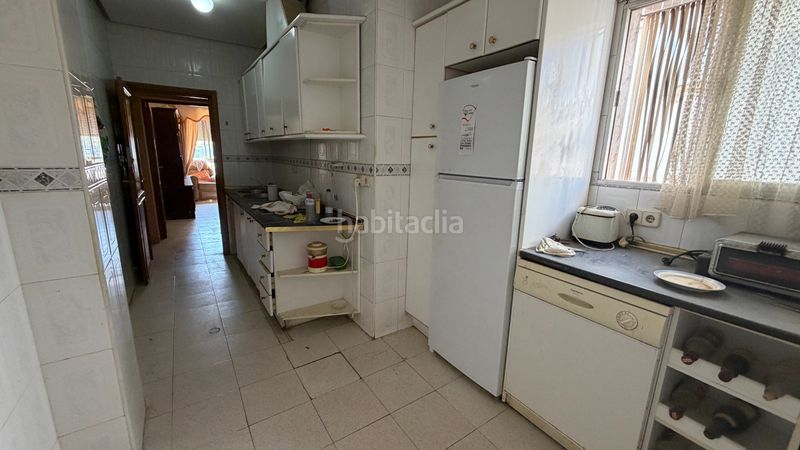 Foto eccc65bf-388d-41de-ac09-ad38b6af3684. Casa amb aparcament a Úbeda