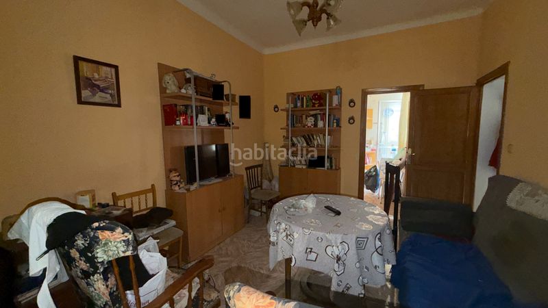 Foto f5ef02b4-575d-4f5a-b2eb-e4b6320c1e03. Casa amb aparcament a Úbeda