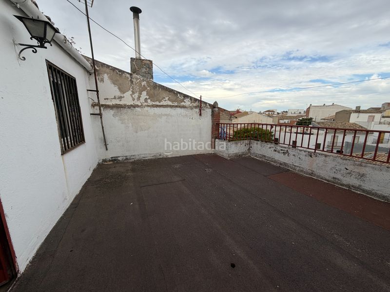 Foto a0286ecd-ceec-4f84-8554-bf355f4dca9e. Pis a Sabiote