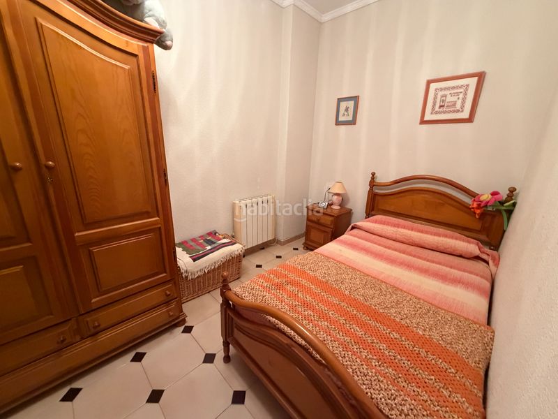 Foto fec485ac-80bc-4386-bba9-a96bb49a9f1f. Pis a Sabiote