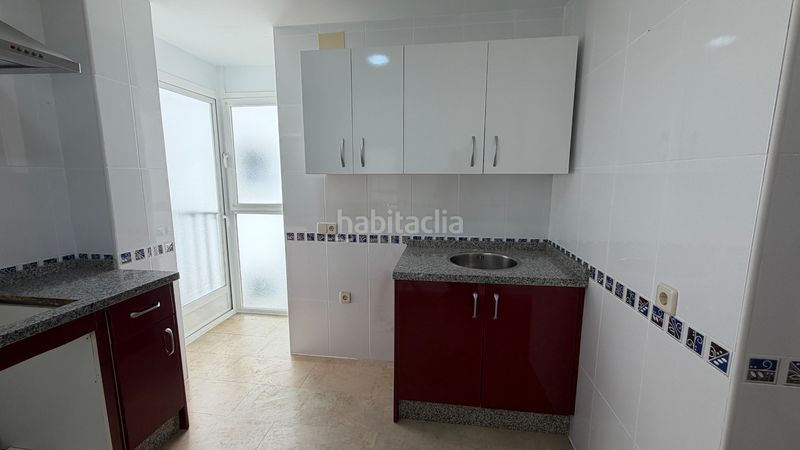 Foto 1067253e-94a0-42e2-ae31-2492acbaacc9. Pis amb calefacció piscina a Úbeda