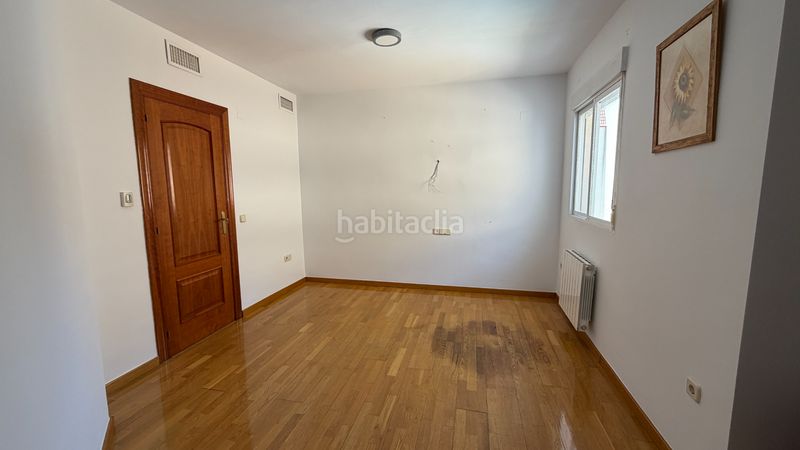 Foto 1120d56d-feab-4df2-bd02-48f753efd656. Pis amb calefacció piscina a Úbeda