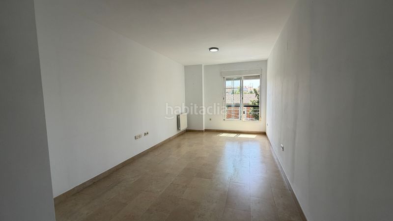 Foto 9b690e67-9e5a-48ef-9653-269c878d0343. Pis amb calefacció piscina a Úbeda