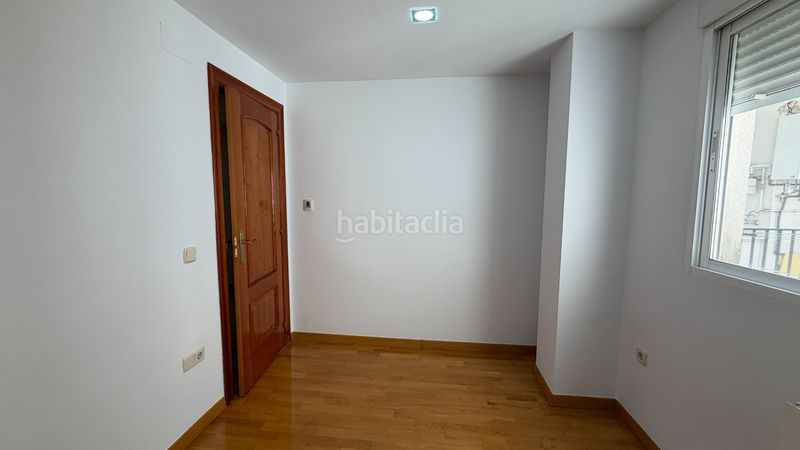 Foto c586037b-4c29-4e6c-b273-0aabf5eeb8b3. Pis amb calefacció piscina a Úbeda