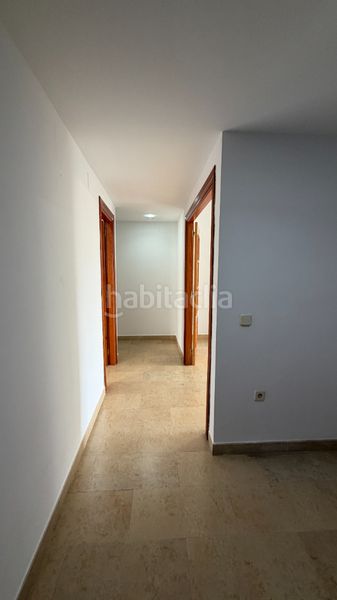Foto d6af3f56-509a-4f51-b60f-08681100a247. Pis amb calefacció piscina a Úbeda