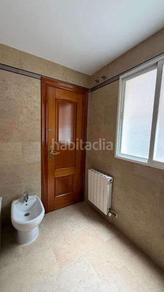 Foto e370657d-245a-4a60-b948-2928e9f946c9. Pis amb calefacció piscina a Úbeda
