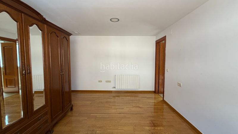 Foto eb7caa03-e861-4ef7-babd-cb814c62bdb7. Pis amb calefacció piscina a Úbeda