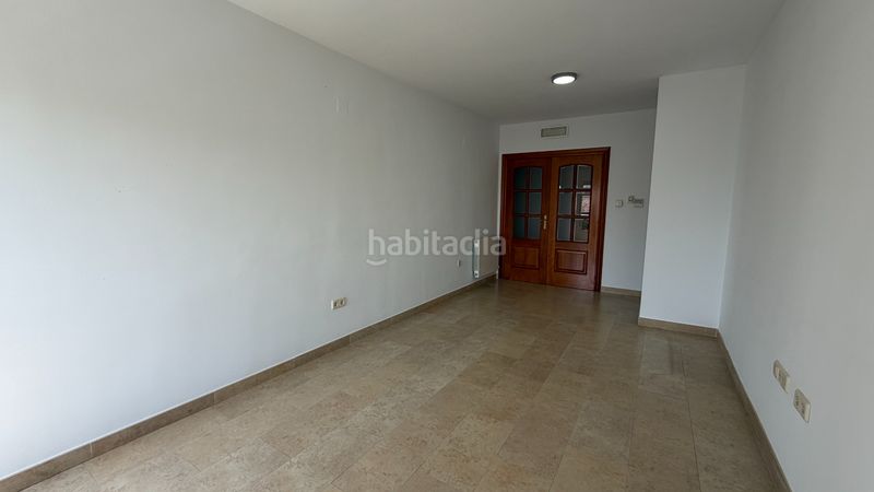 Foto ec8b83da-a074-430e-93ed-bfebe6a6b527. Pis amb calefacció piscina a Úbeda