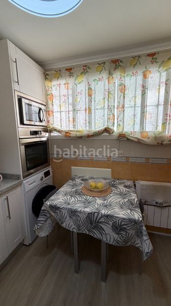Foto 07939e09-d33e-4954-9b69-59c593a212d6. Pis amb calefacció aparcament a Úbeda