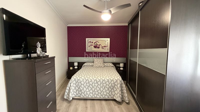 Foto 405a0df7-be95-41d3-9d18-c294f5df1850. Pis amb calefacció aparcament a Úbeda