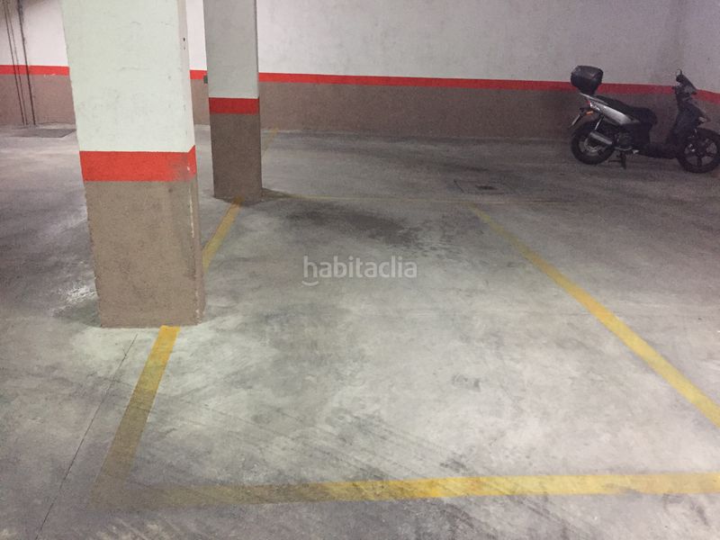 Foto 50e2c685-c201-417c-99a1-3e3669eadd62. Pis amb calefacció aparcament a Úbeda