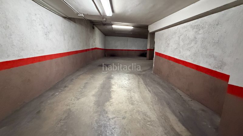Foto a00d65d0-c0b6-4857-a264-c942db973d5e. Pis amb calefacció aparcament a Úbeda
