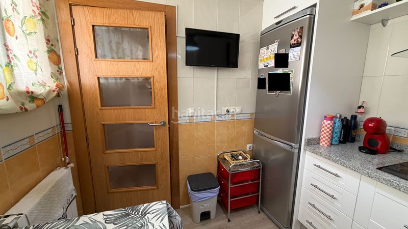 Foto a903691e-2551-4104-b6ed-f72d33a40726. Pis amb calefacció aparcament a Úbeda