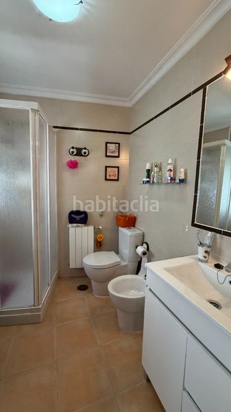 Foto e1088f76-ce9d-49d5-9d6e-e12f048c234f. Pis amb calefacció aparcament a Úbeda